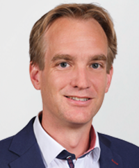 Nicolas Diebold