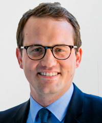 Fabian Koch