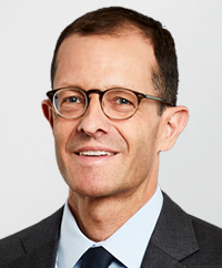 Mani Reinert