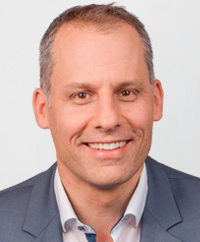 Yves Schneider