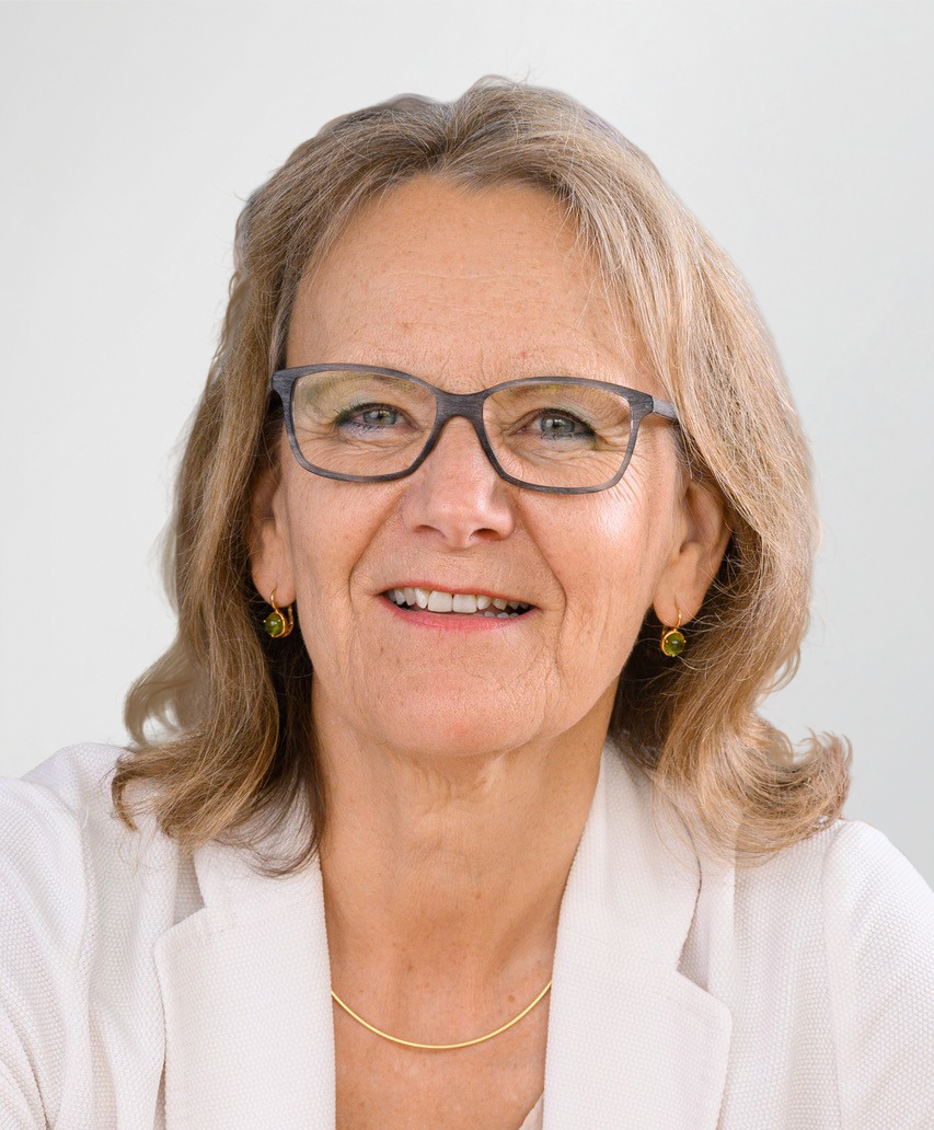 Baumann Hölzle Ruth