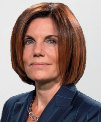 Bino Maria