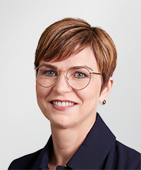 Bischof Judith rgb