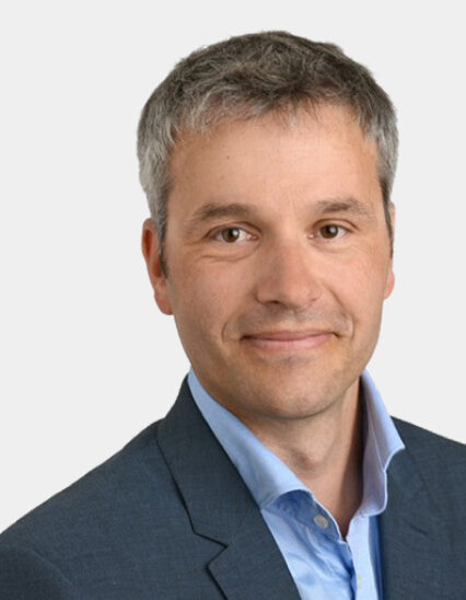 Ciro Papini 2