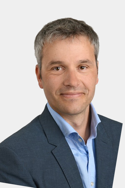 Ciro Papini 2