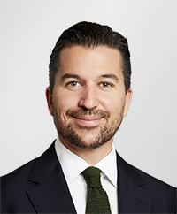 Fluehmann Daniel rgb