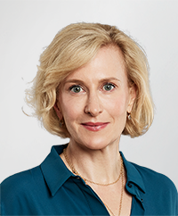 Goetz Staehelin Claudia rgb
