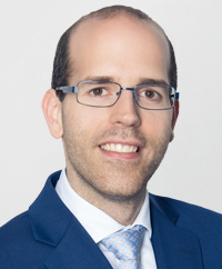 Graf Damian 200x242 px 1