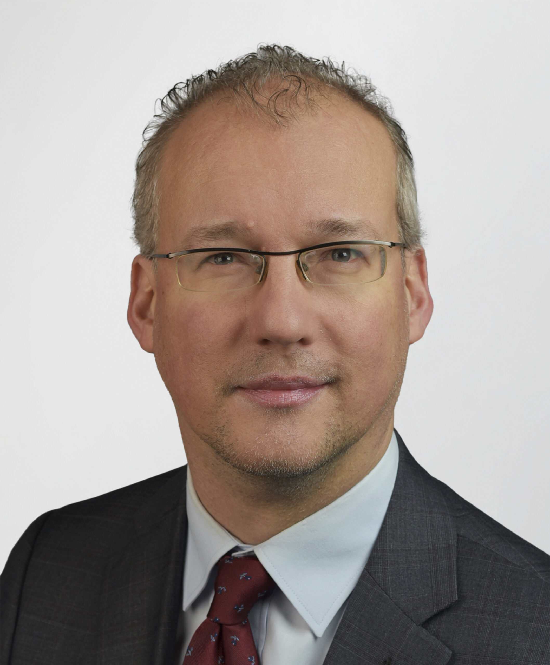 Gruberski Thomas 200x242px scaled