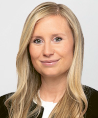 Jagmetti Denise