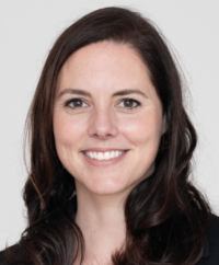 Kuoni Anina 200x242px