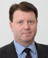 Lombardini Carlo 200x242px