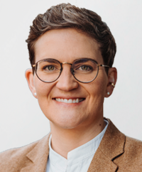 Morand Anne