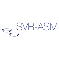 SVR-ASM Schweizerischen Vereinigung der Richterinnen und Richter