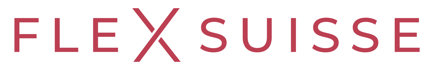 Flex Suisse