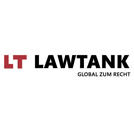 LT LAWTANK