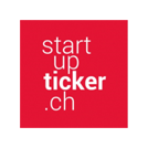 Startupticker