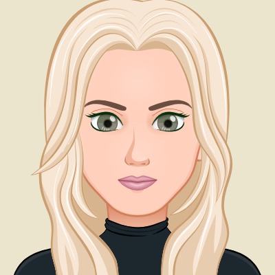 Anina Oertle Avatar