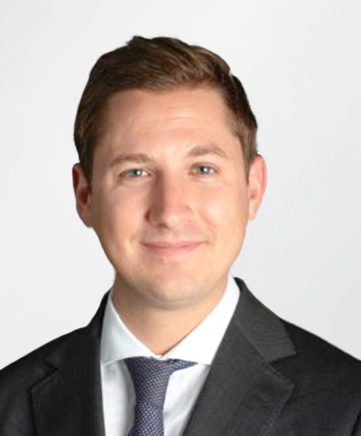 Burgener Fabio rgb