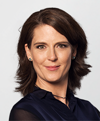 Pfaffinger Monika neu