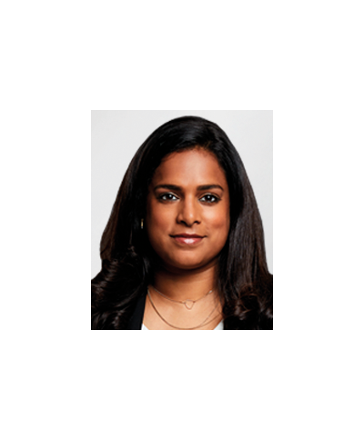 refi 05