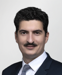 Trajilovic Daniel rgb