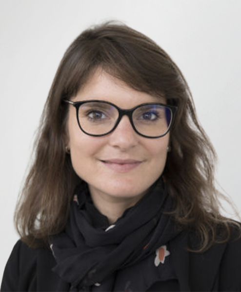Villard Katia rgb