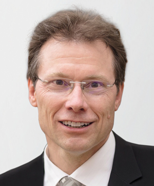 Richard dit Bressel Jean