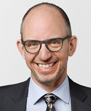Rosenthal David NEU 200x242px 1