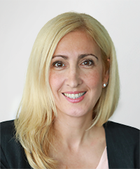 Salkim Daniela rgb