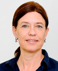 Schaedeli Sibyl