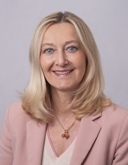 Schmidt Oggier Silke 2