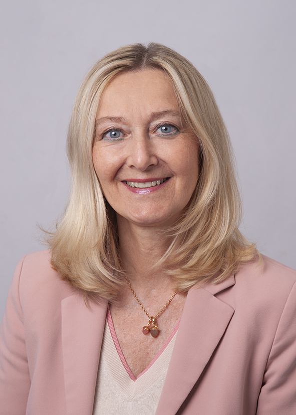 Schmidt Oggier Silke 2