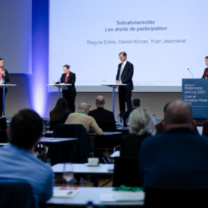 Bild 13 Thumbnail