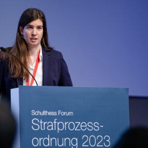 Bild 14 Thumbnail