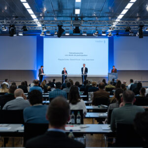 Bild 22 Thumbnail