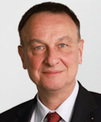 Staehelin Lukas