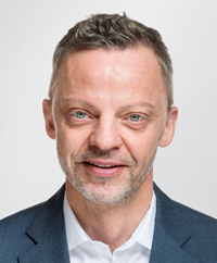 Vogt Hans