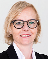 Voegelli