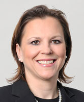 Weiss Kinga