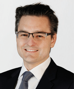 Wohl Georg