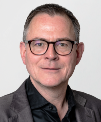 Zuercher Hans