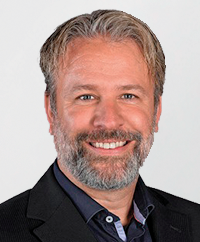 Pascal Amsler