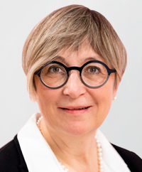 Astrid Bäriswyl-Schönbucher