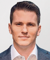 Michael Baier