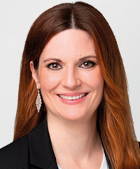 Tina Balzli