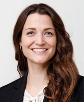 Eva Viola Bohnenblust