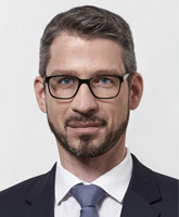 Gian Brändli