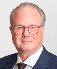 Marius Brem