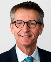 Roland Bruhin